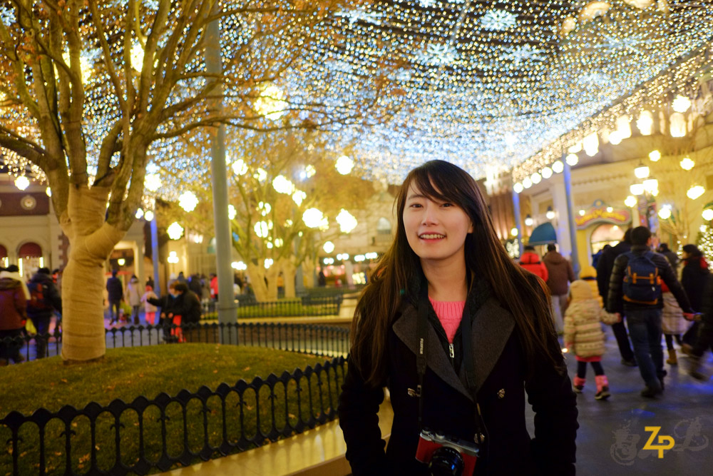 2014-01-01_00.47.45.jpg