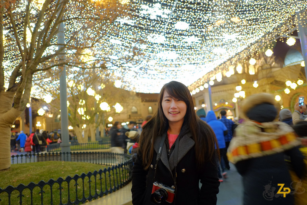 2014-01-01_00.47.09.jpg