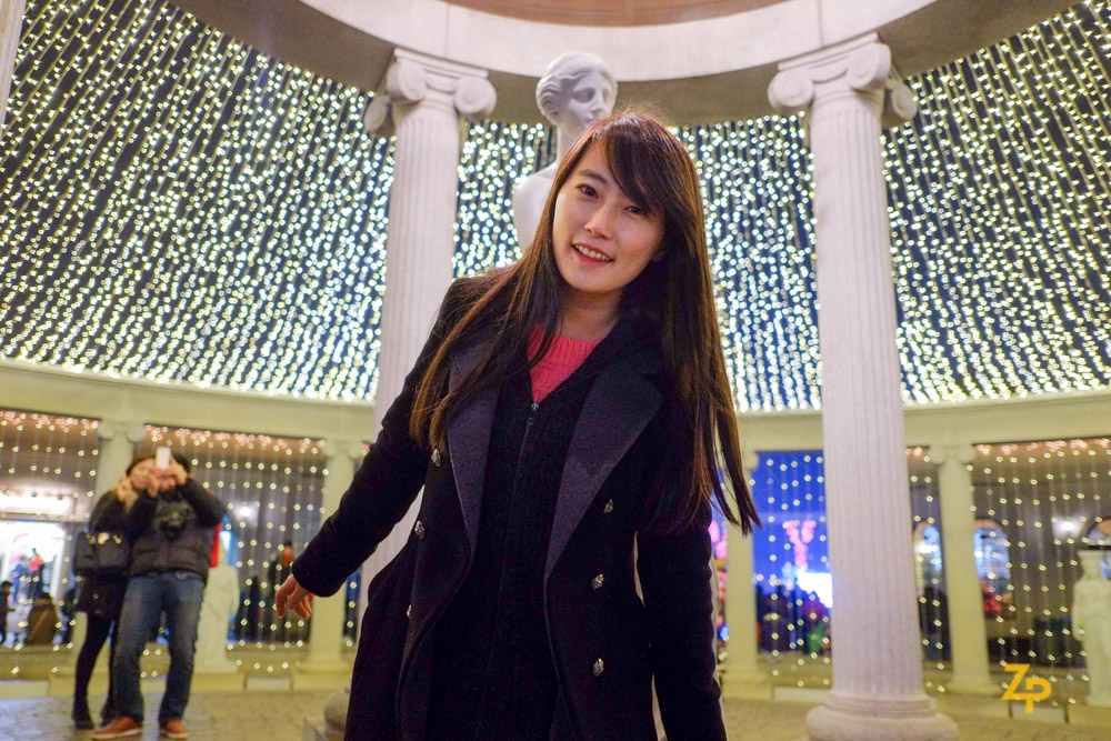 2013-12-31_21.59.59.jpg