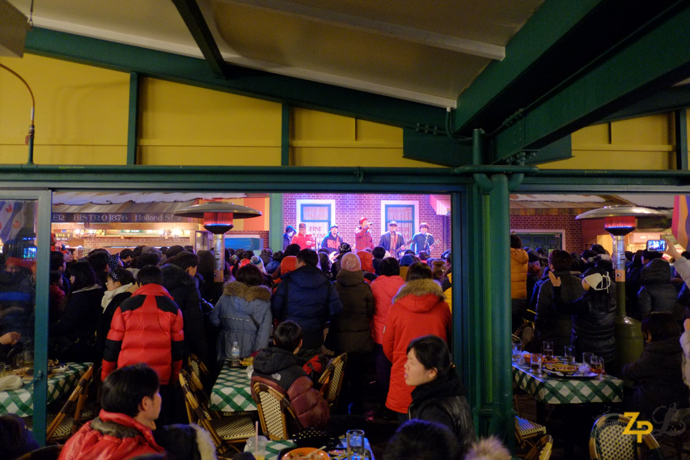 2013-12-31_20.40.45.jpg