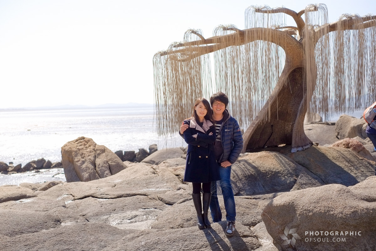 2014.03.02 12.10.30.jpg