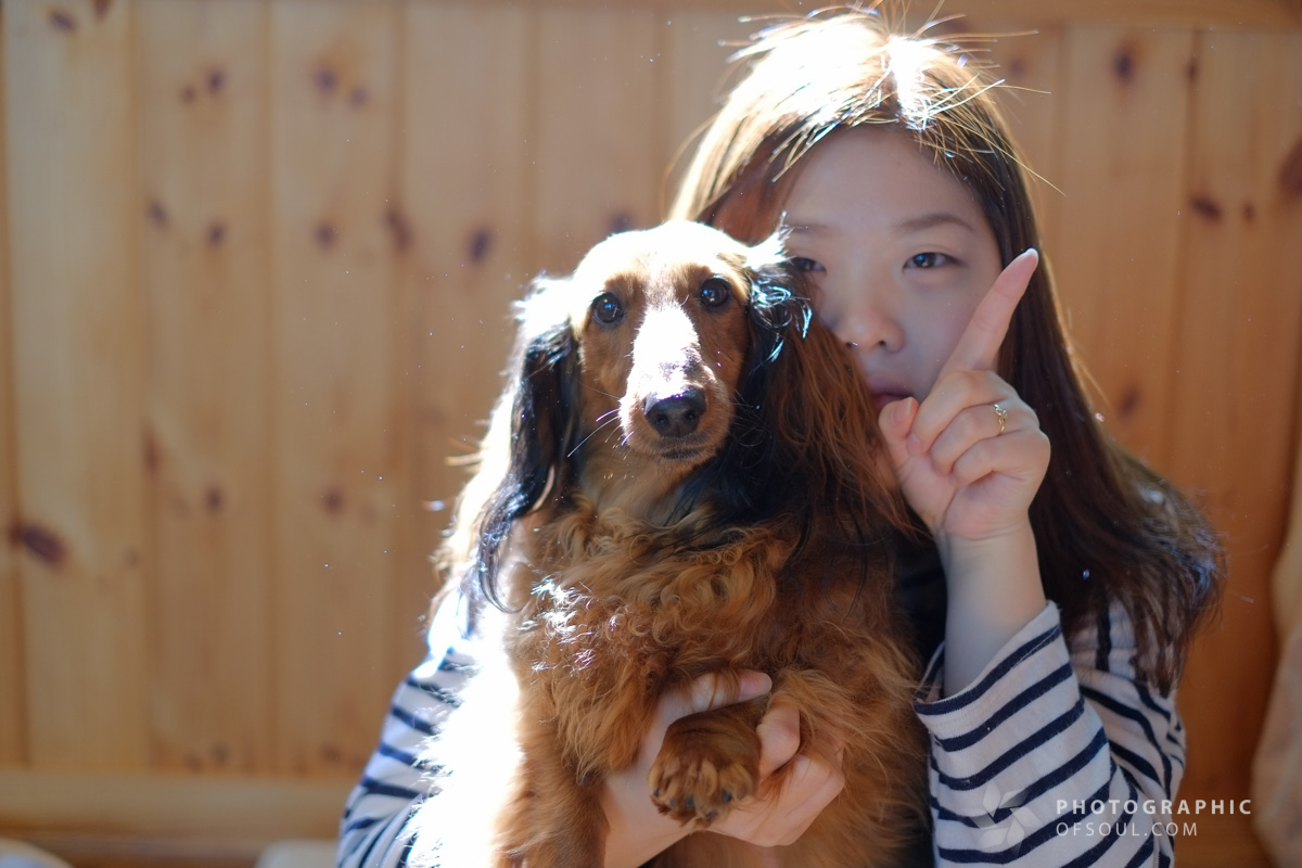 2014.03.02 10.50.08.jpg