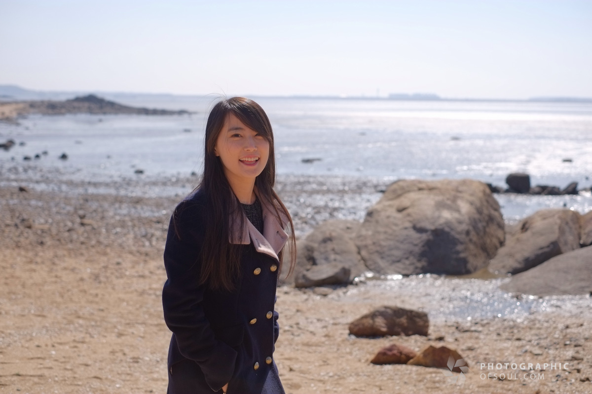 2014.03.02 12.05.39.jpg