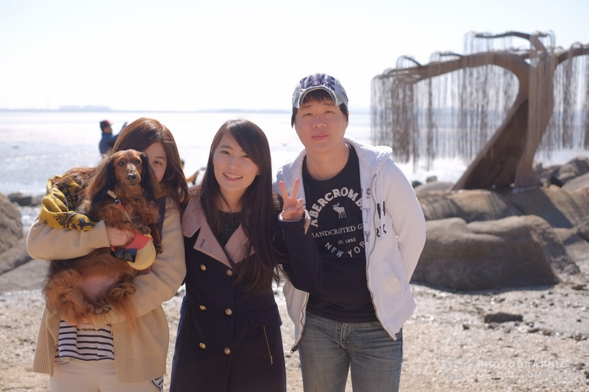 2014.03.02 12.12.58.jpg