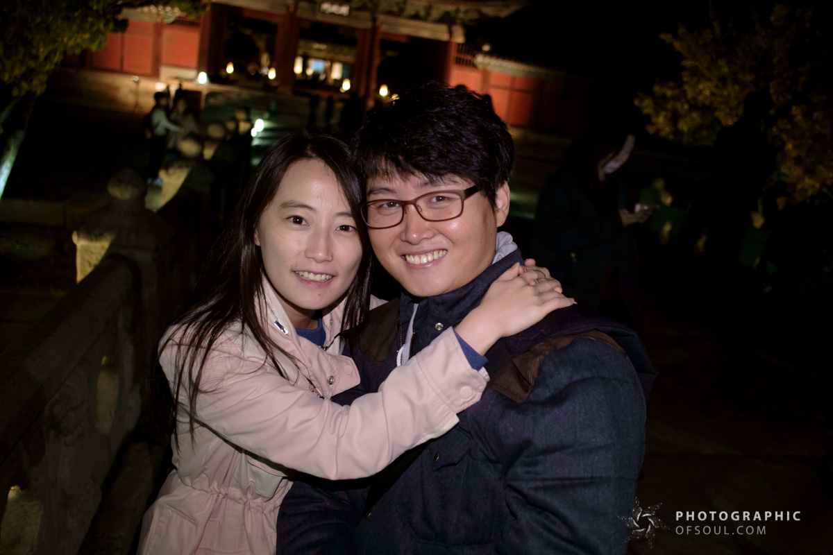 2014.10.22 20.32.02.jpg