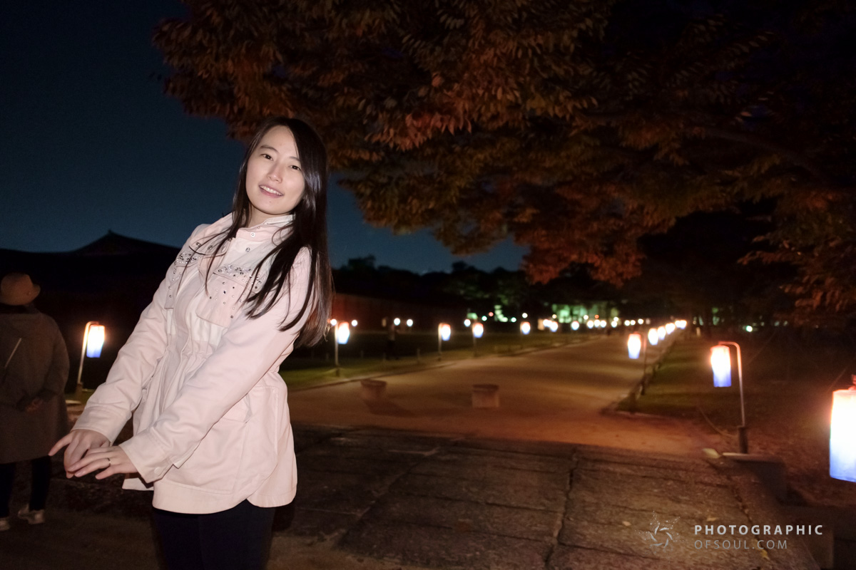 2014.10.22 20.26.21.jpg