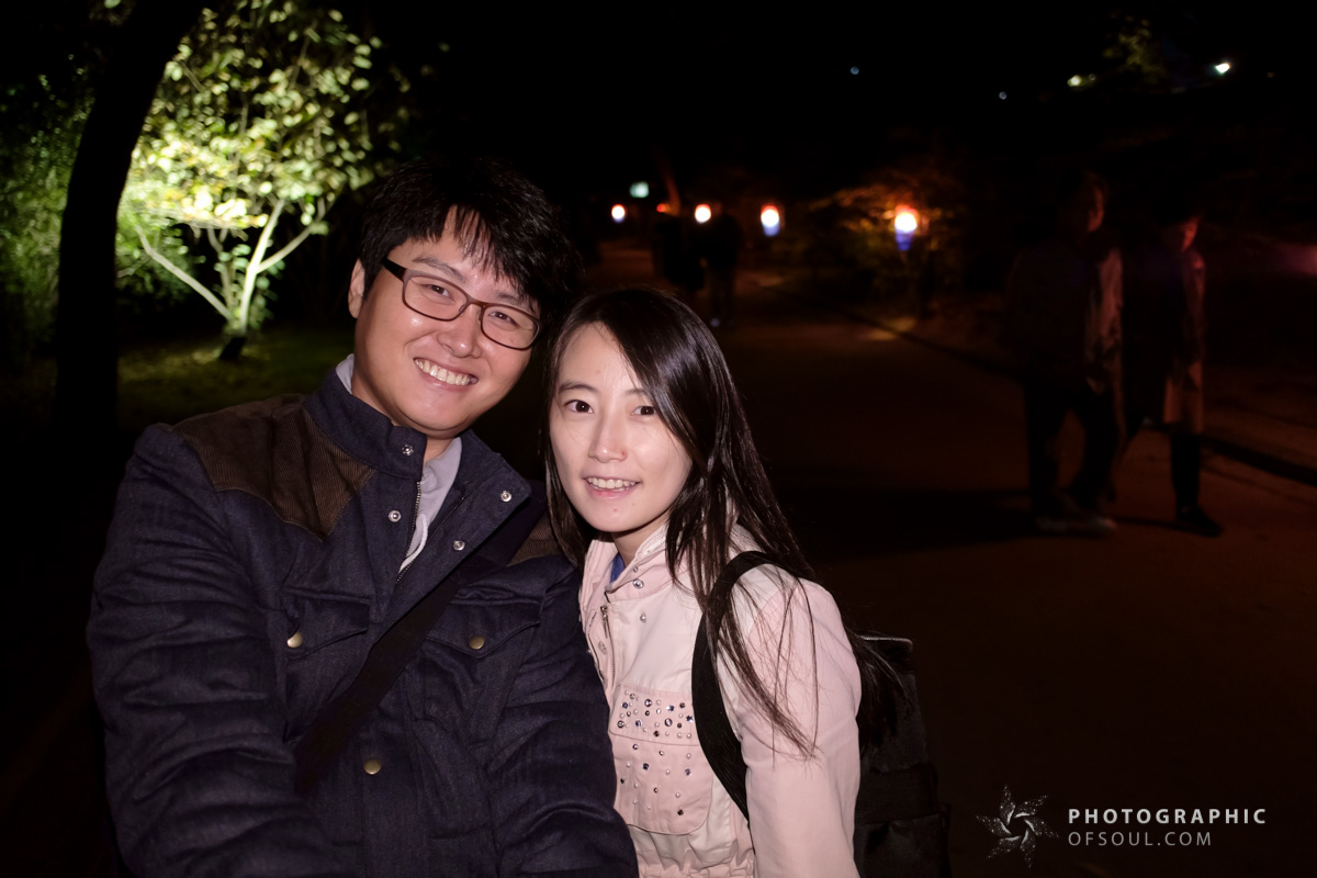 2014.10.22 20.24.00.jpg