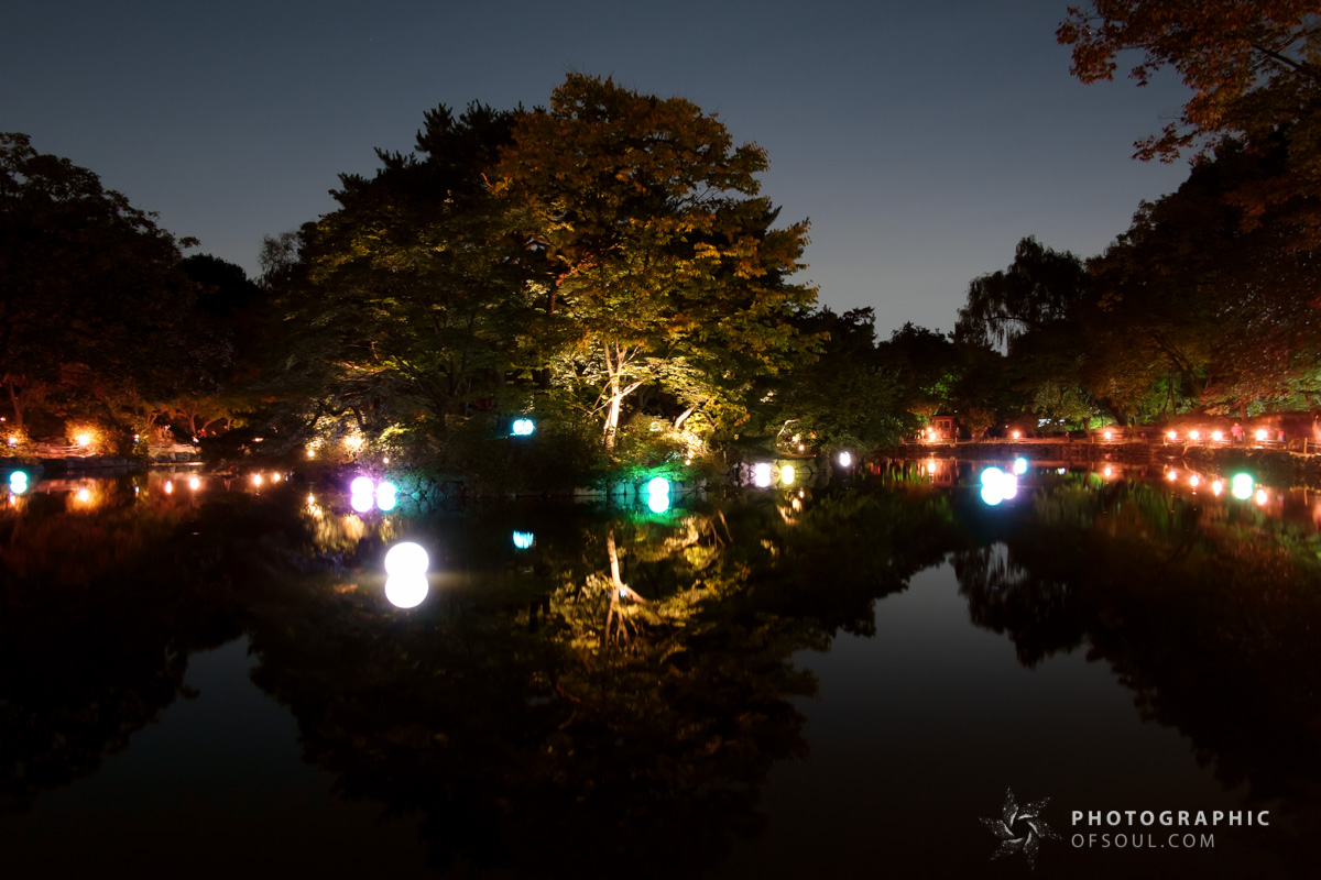 2014.10.22 20.03.33.jpg