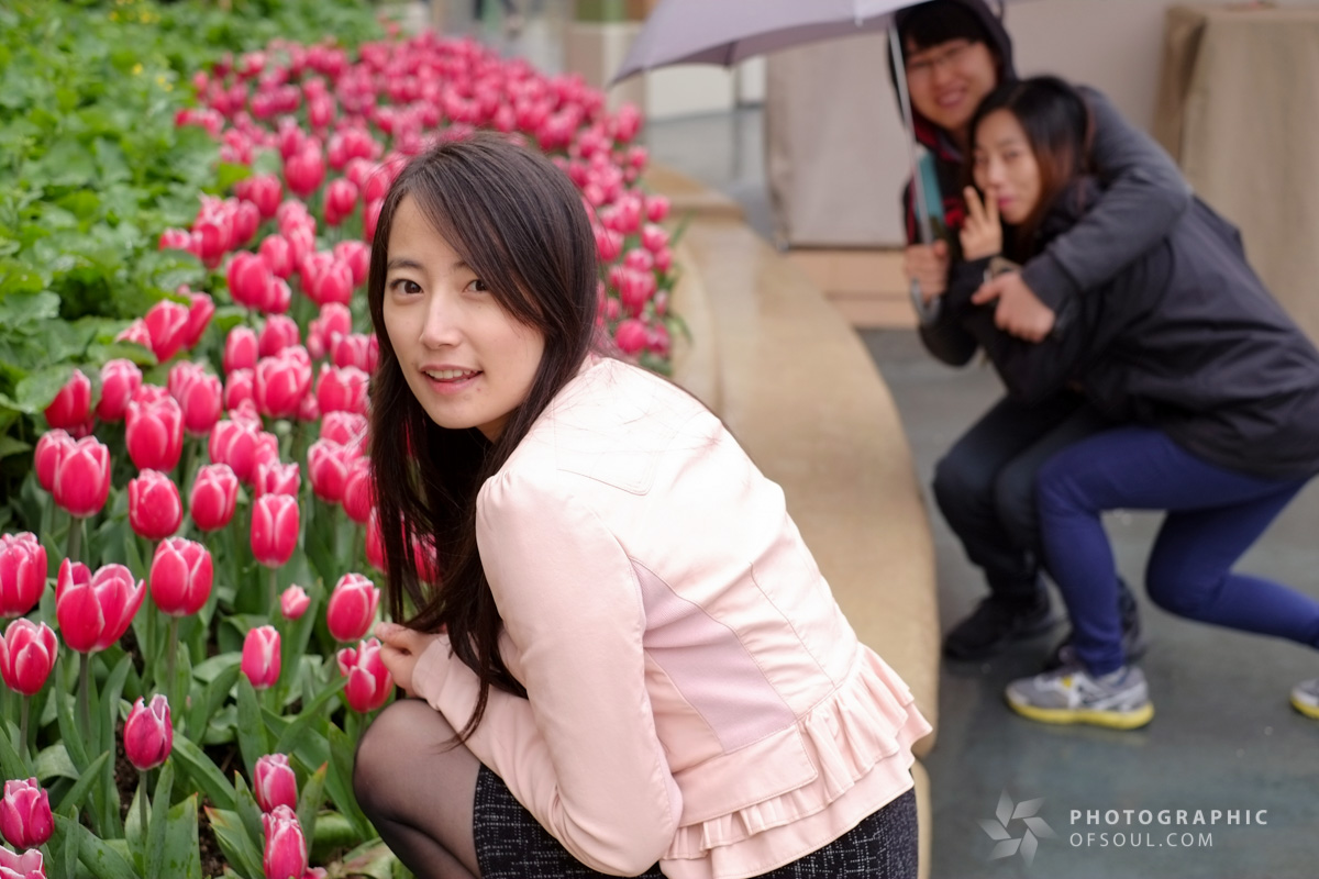 2014.03.29 13.54.41.jpg