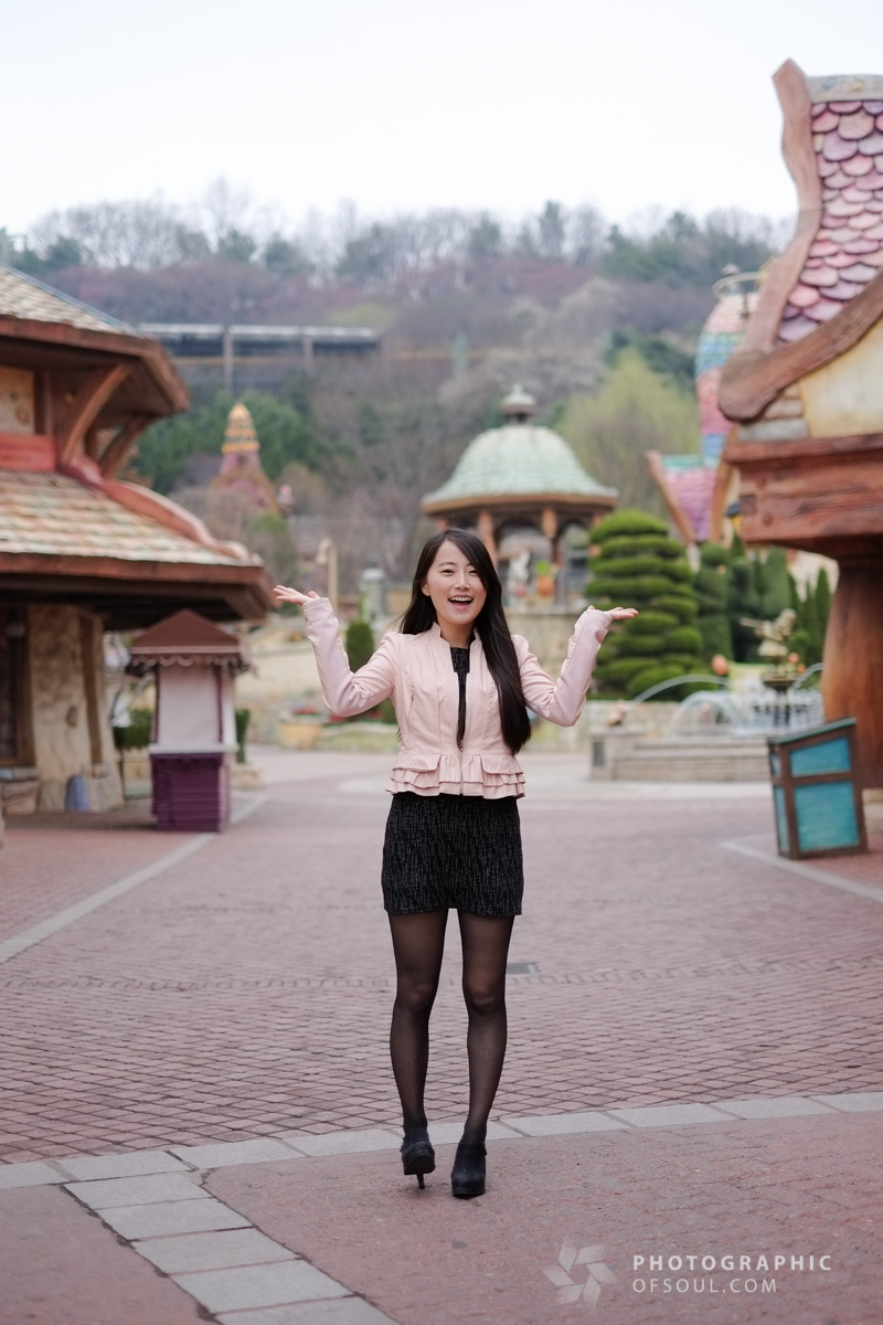 2014.03.29 10.08.40.jpg