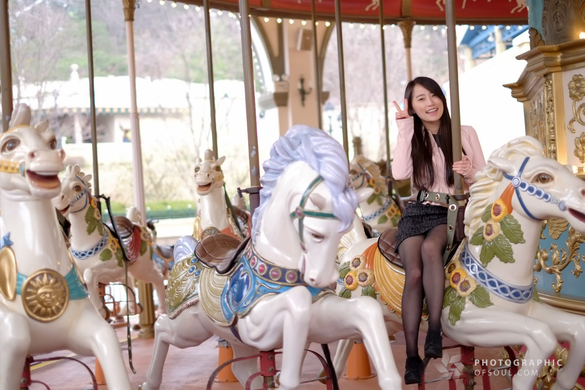 2014.03.29 10.30.58.jpg