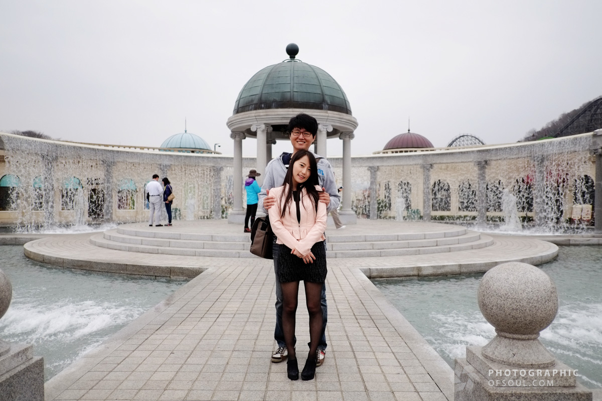 2014.03.29 10.37.03.jpg