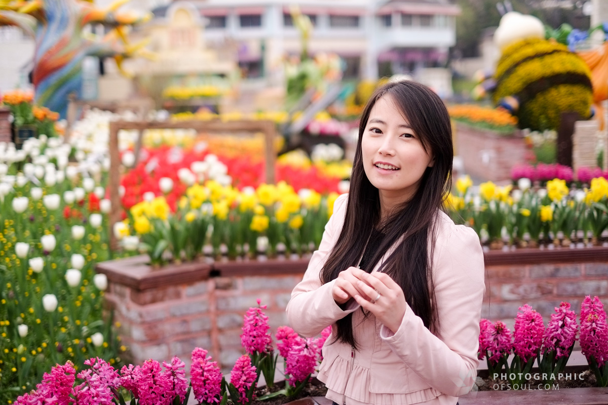 2014.03.29 10.40.55.jpg