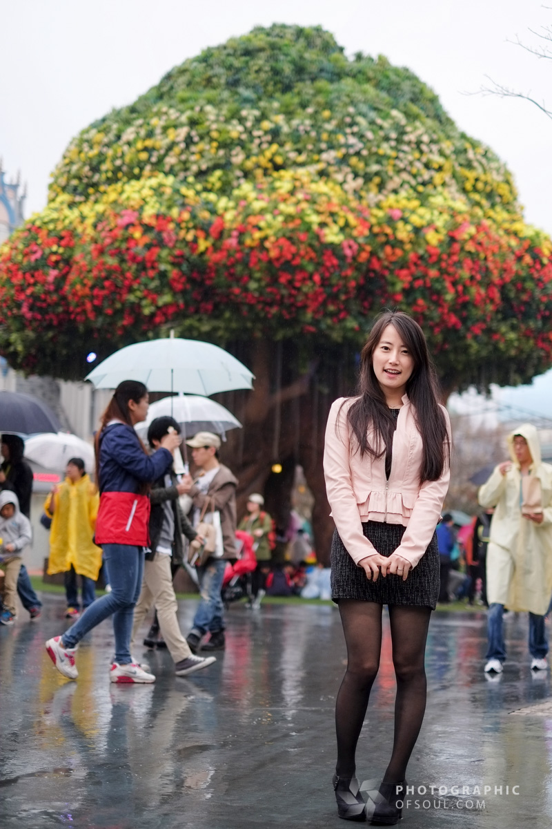 2014.03.29 13.49.17.jpg