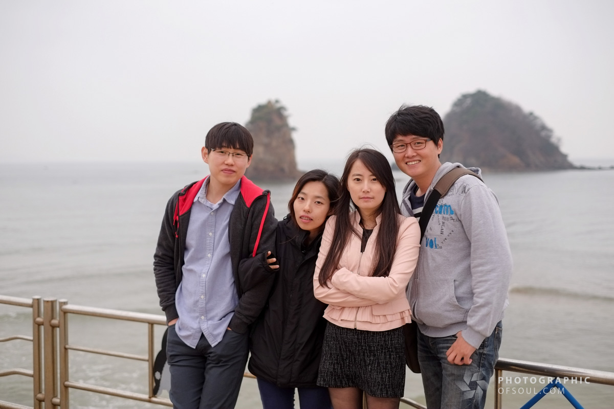 2014.03.29 16.54.32.jpg
