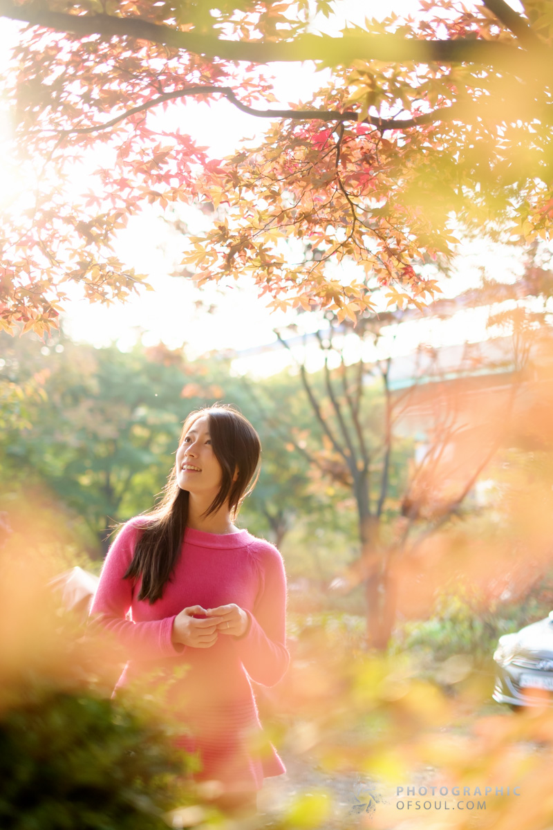 2014.10.25 16.21.47.jpg