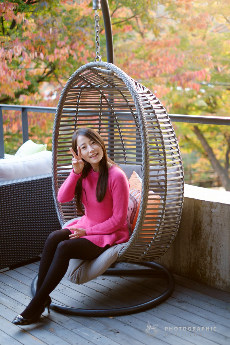 2014.10.25 16.35.42.jpg