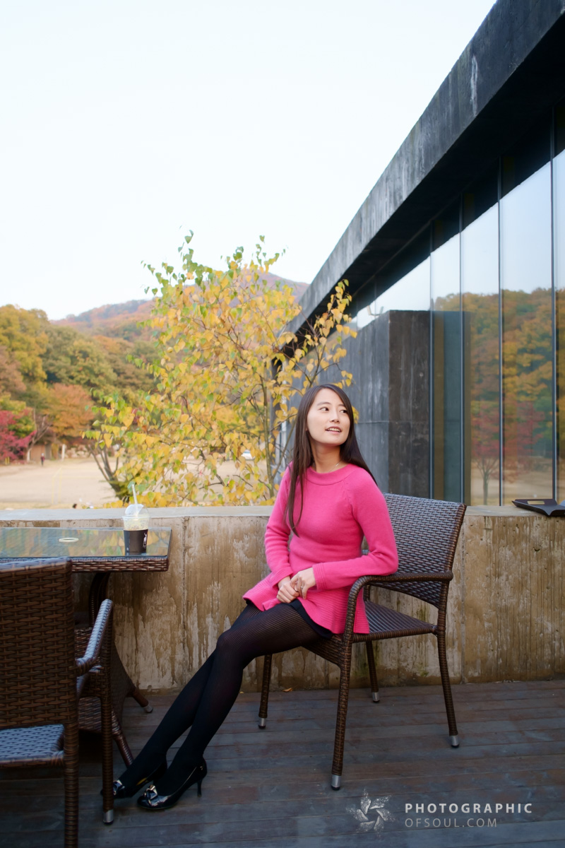 2014.10.25 17.12.49.jpg