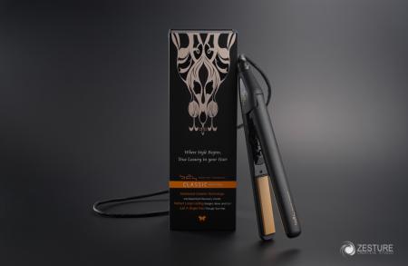 Hair Styler